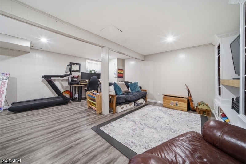 Kimberwyck II - Residential