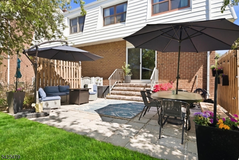 Kimberwyck II - Residential