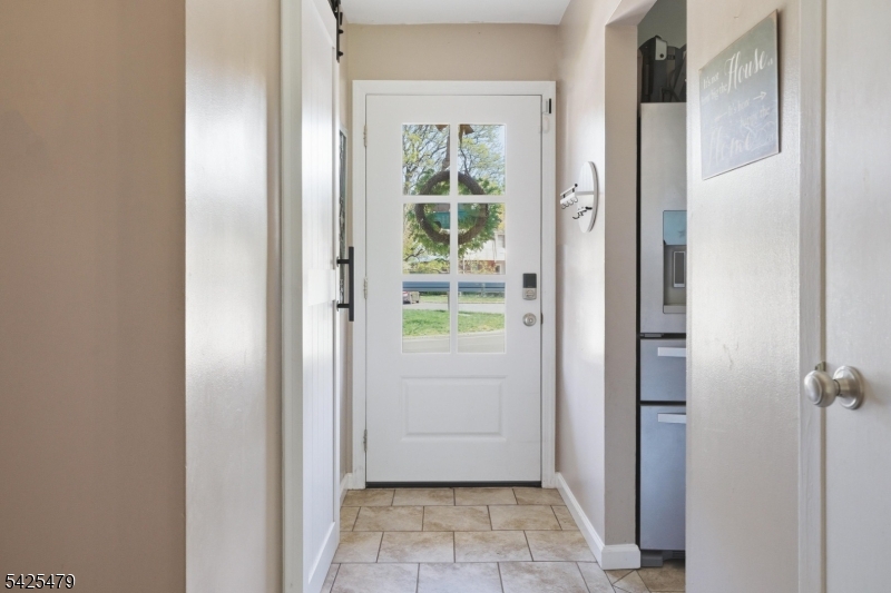 Kimberwyck II - Residential