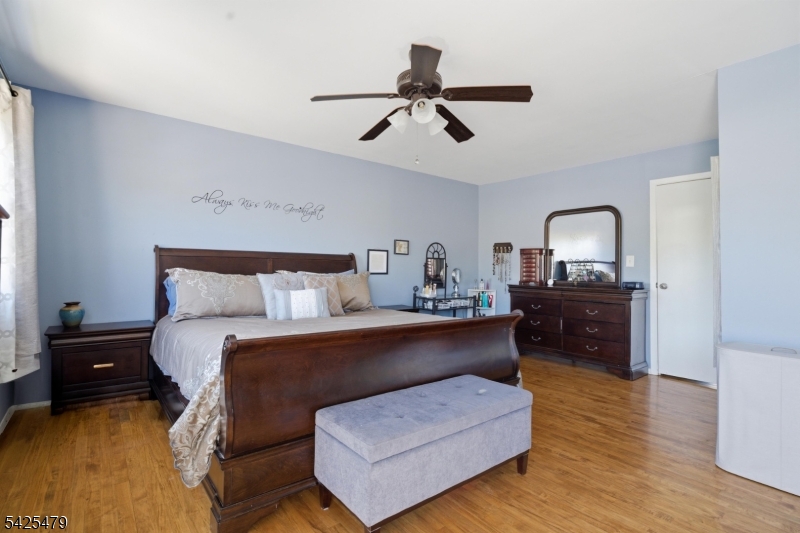 Kimberwyck II - Residential