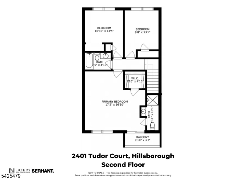 Kimberwyck II - Residential