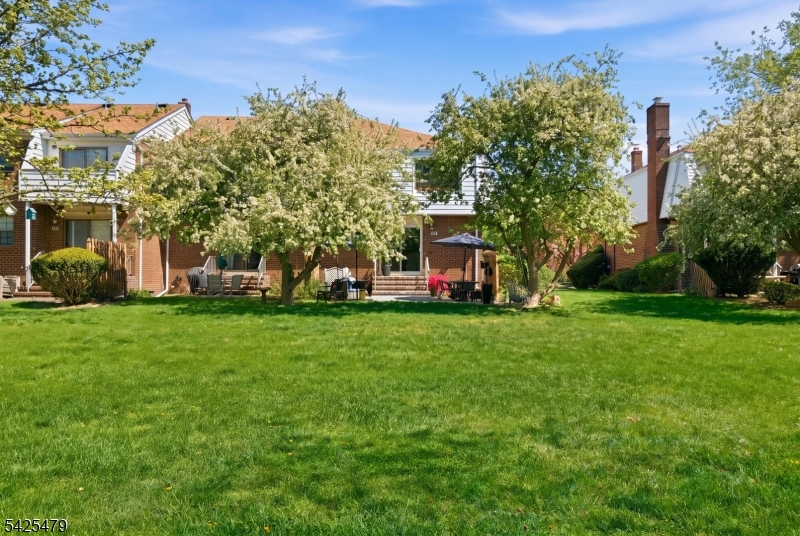 Kimberwyck II - Residential