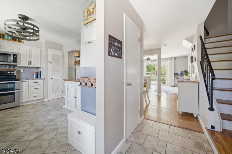 Kimberwyck II - Residential