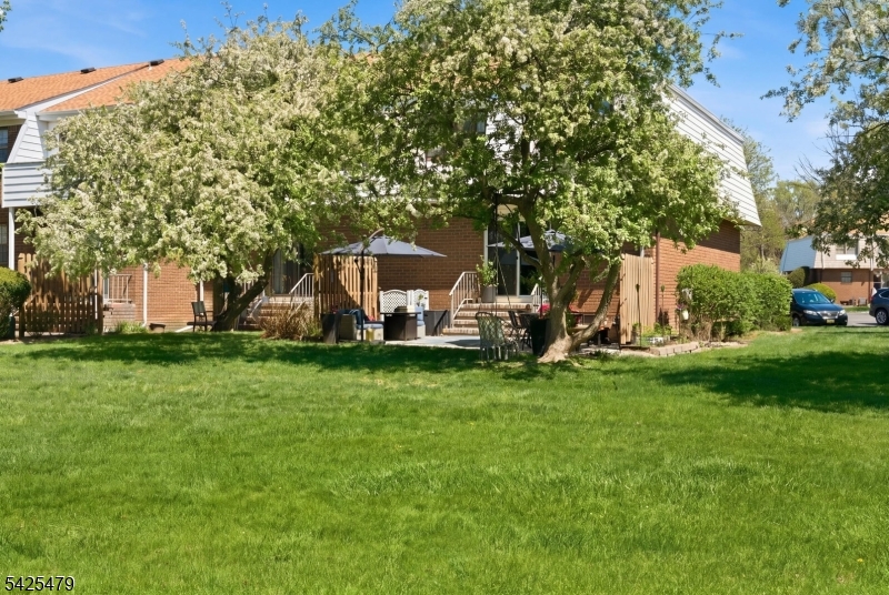 Kimberwyck II - Residential