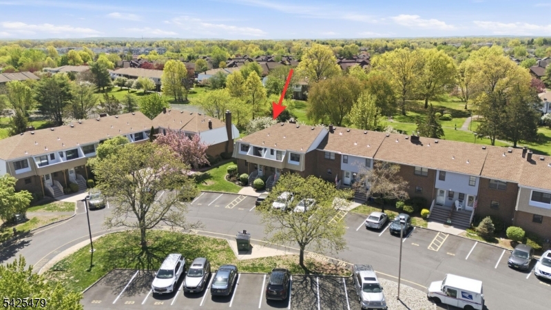 Kimberwyck II - Residential