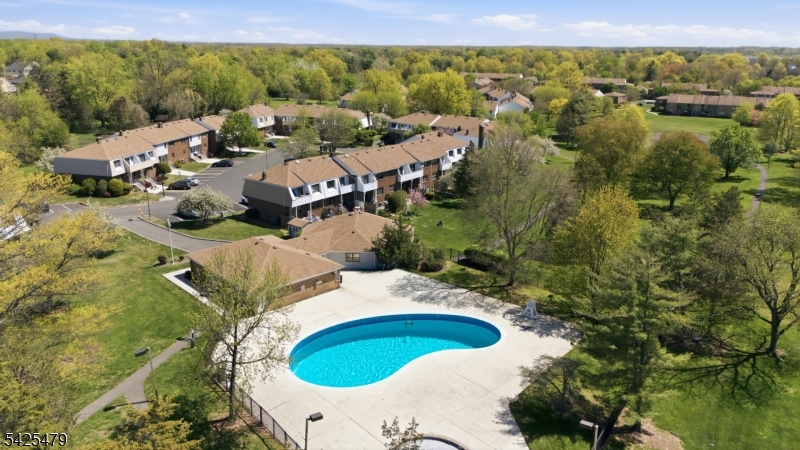 Kimberwyck II - Residential