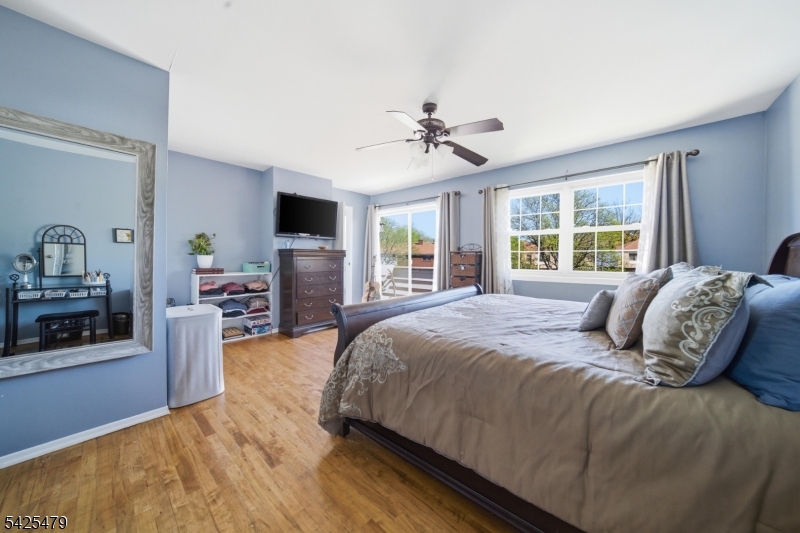 Kimberwyck II - Residential