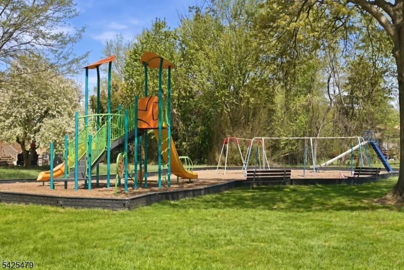 Kimberwyck II - Residential