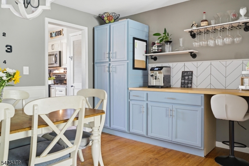 Kimberwyck II - Residential