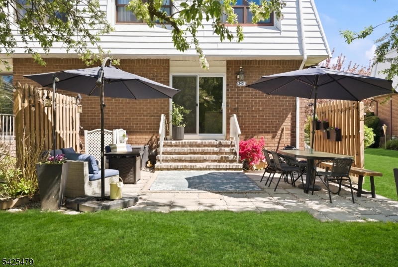 Kimberwyck II - Residential