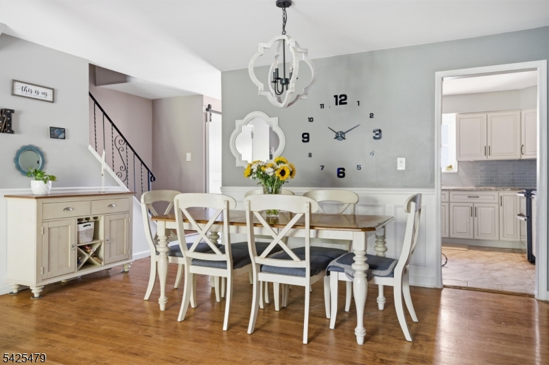 Kimberwyck II - Residential