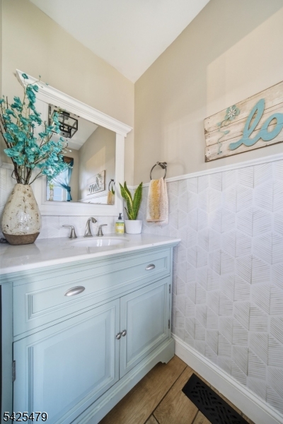 Kimberwyck II - Residential