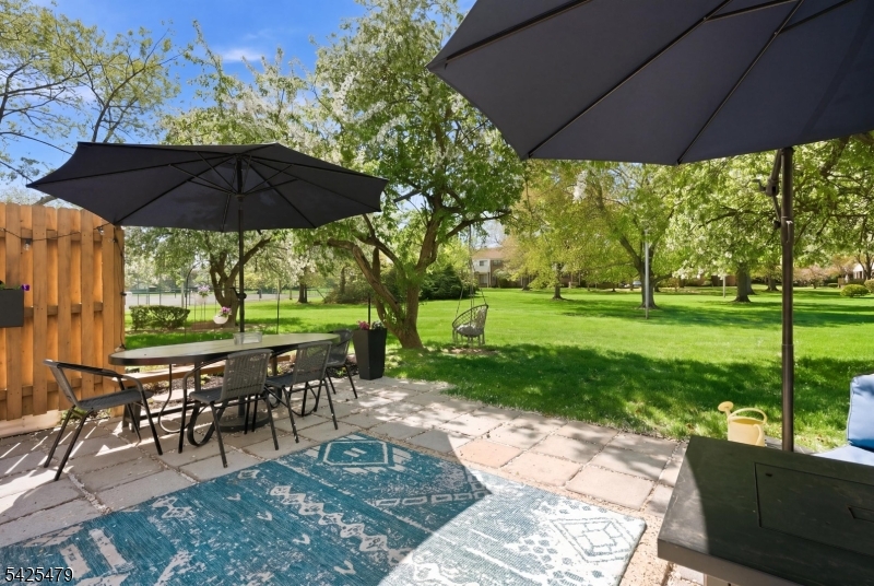 Kimberwyck II - Residential