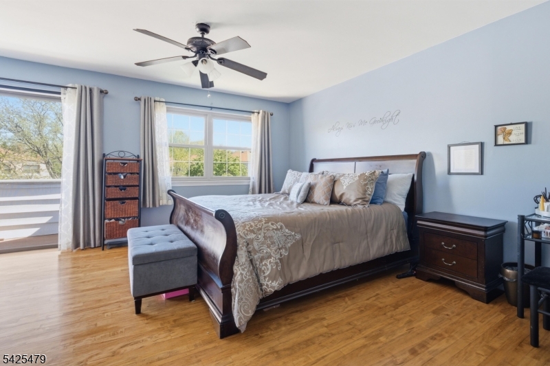 Kimberwyck II - Residential