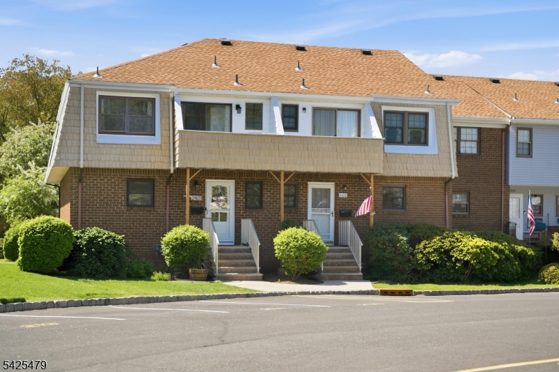 Kimberwyck II - Residential