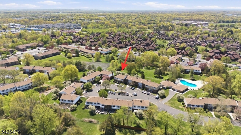 Kimberwyck II - Residential