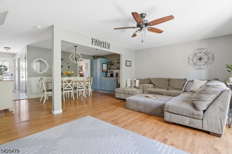 Kimberwyck II - Residential