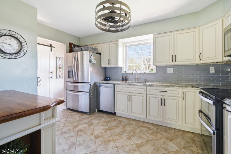 Kimberwyck II - Residential