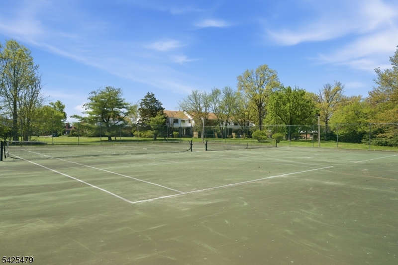 Kimberwyck II - Residential