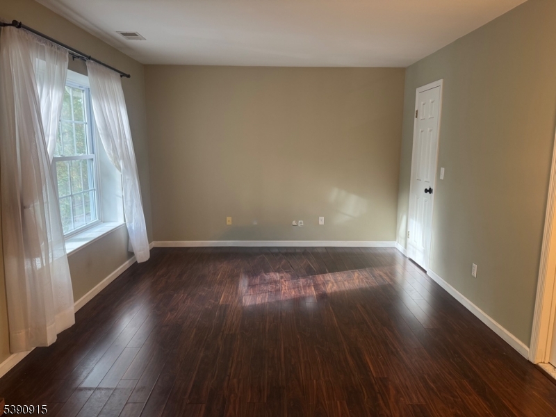 Hampton Commons - Residential