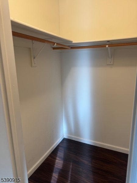 Hampton Commons - Residential