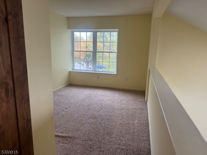 Hampton Commons - Residential