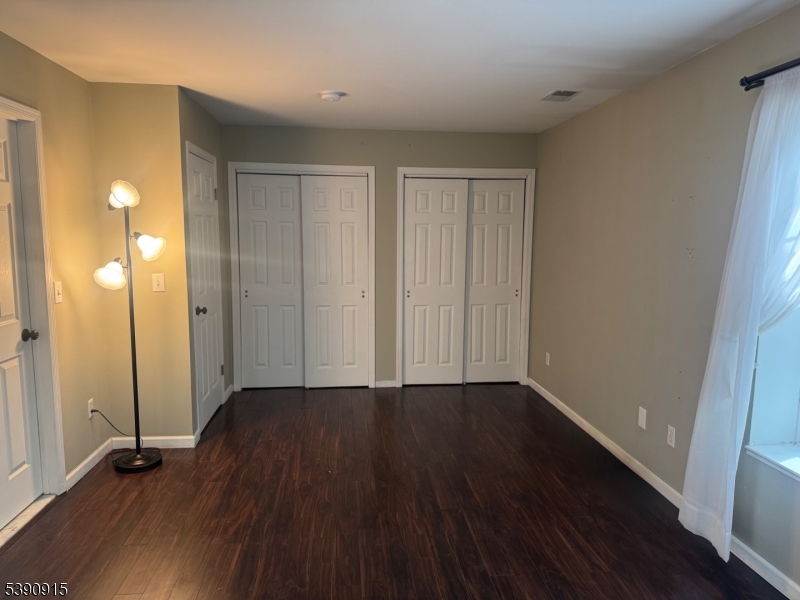 Hampton Commons - Residential