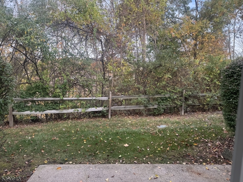 Hampton Commons - Residential