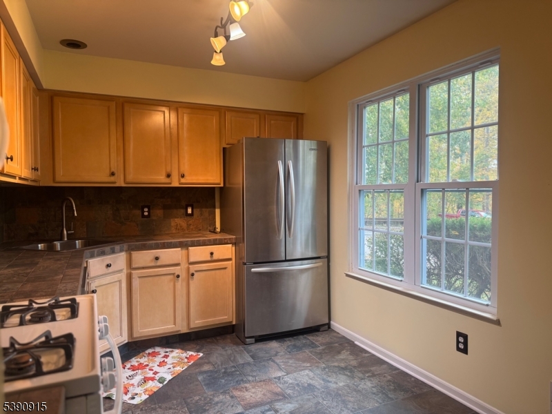 Hampton Commons - Residential