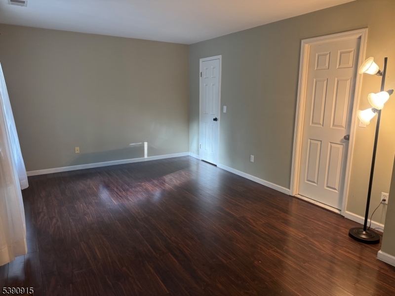 Hampton Commons - Residential