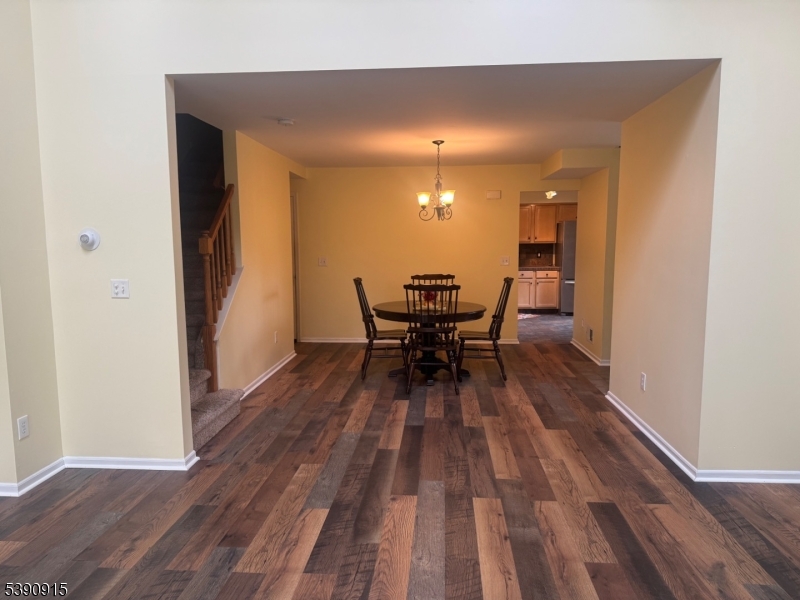 Hampton Commons - Residential