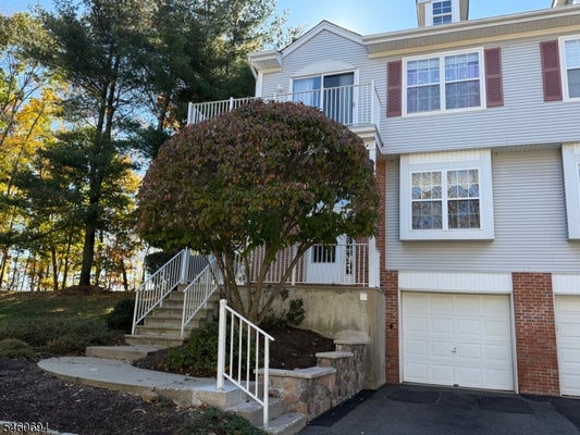 27 BIRCH TER, MOUNT ARLINGTON, NJ 07856 - Image b2003ecaf115c19bea0c75c5163bb53d/1597160871