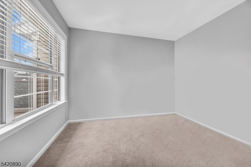 Whitehouse Village - Residential