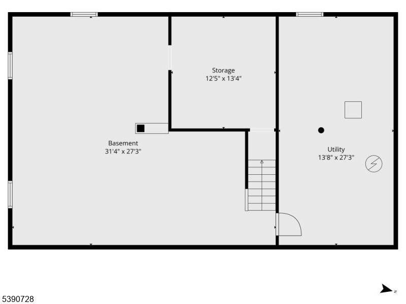 Wellington Heights - Residential