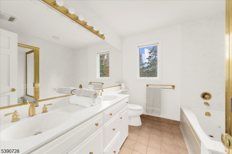 Wellington Heights - Residential