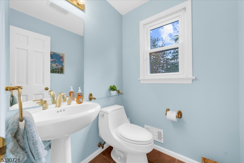 Wellington Heights - Residential