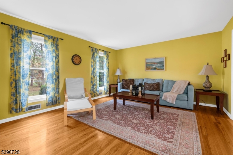 Wellington Heights - Residential