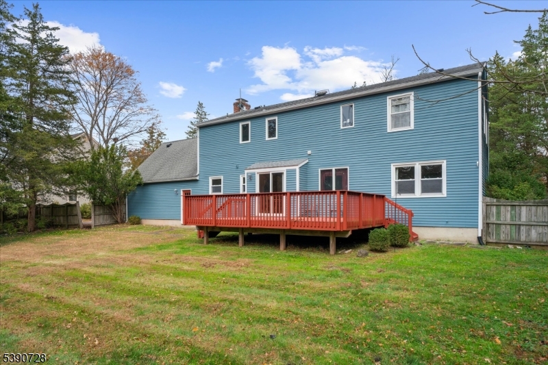 Wellington Heights - Residential