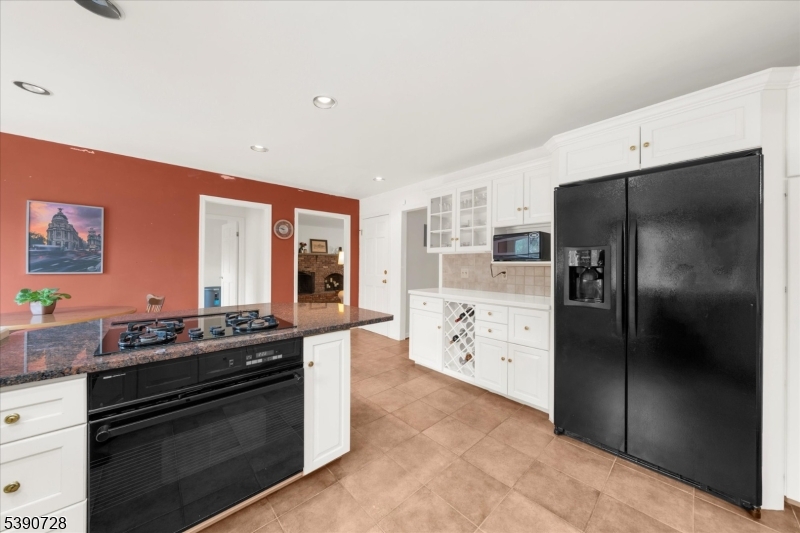 Wellington Heights - Residential