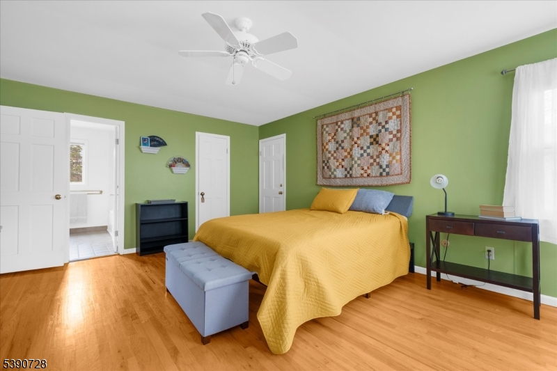 Wellington Heights - Residential