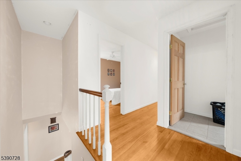 Wellington Heights - Residential