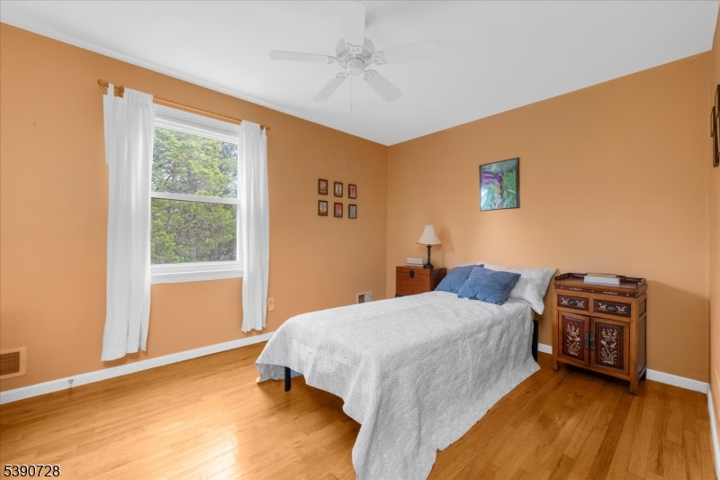 Wellington Heights - Residential