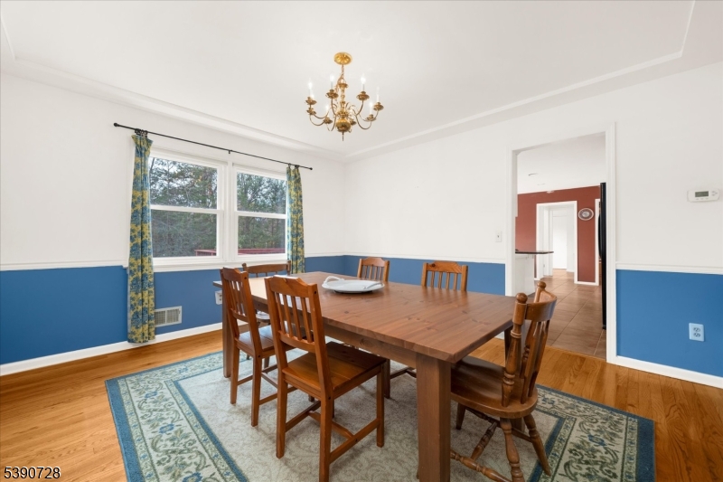 Wellington Heights - Residential