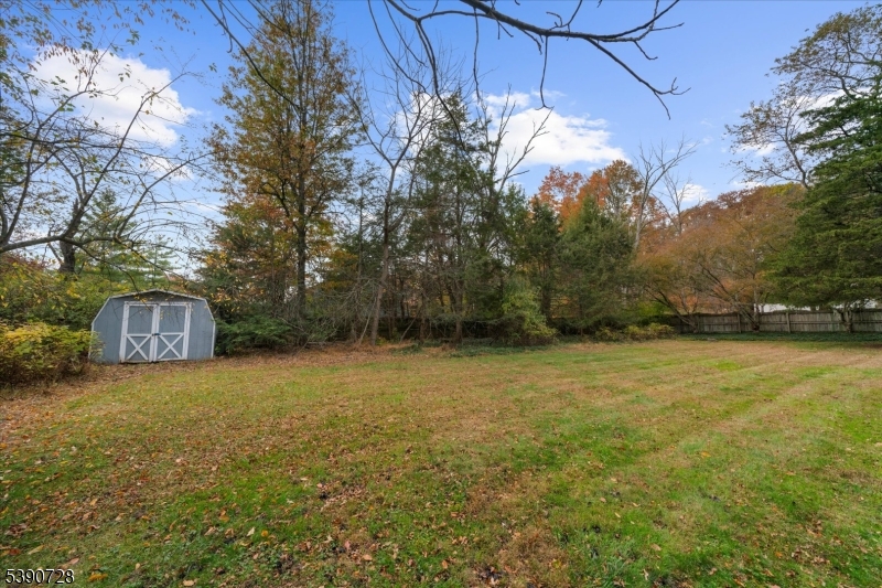 Wellington Heights - Residential