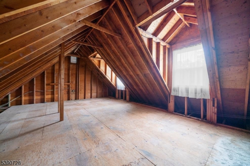 Wellington Heights - Residential