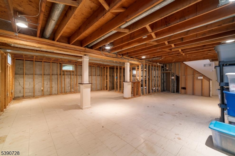 Wellington Heights - Residential