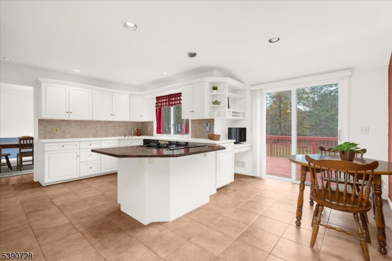 Wellington Heights - Residential