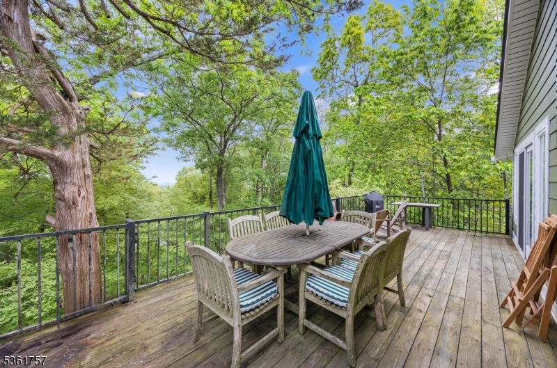 Lake Mohawk - Residential