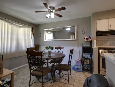 1300 Rock Ave Unit K7, North Plainfield Boro, NJ 07060 - MLS#: 3960185