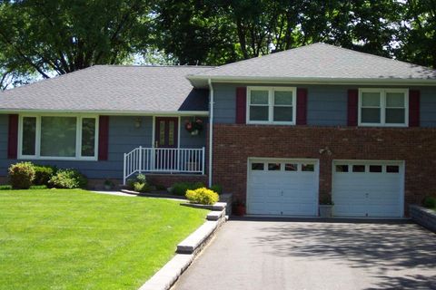 21 Cottage Ln, Springfield Twp., NJ 07081 - MLS#: 3900648